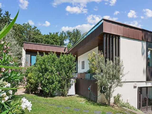 Maison 6 pièces 300 m²