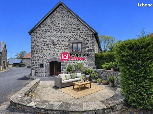 Maison 6 pièces 300 m²