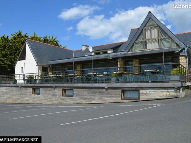 Maison 6 pièces 300 m²