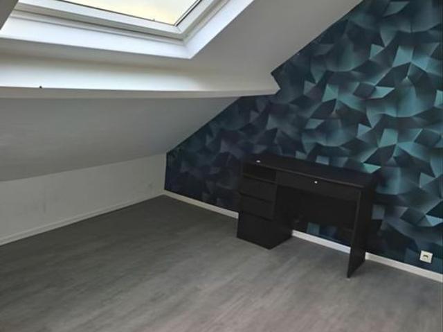 Maison 6 pièces, 300 m² à louer à Condé sur l'Escaut 59163