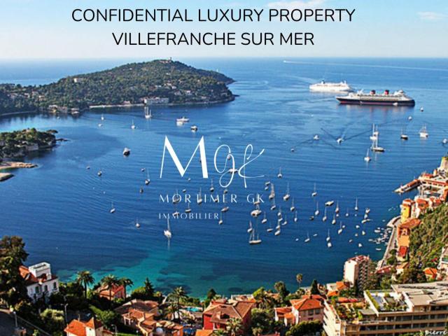 Maison 6 pièces 373 m²