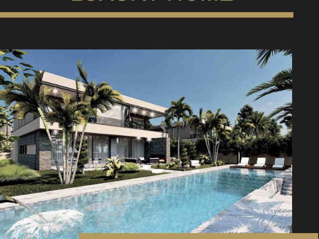 Maison 6 pièces 400 m²