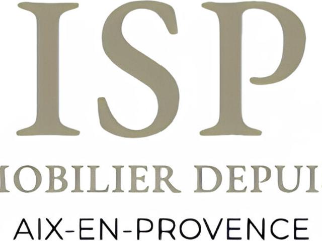 Maison 6 pièces, 420 m² à louer à Aix en Provence 13100