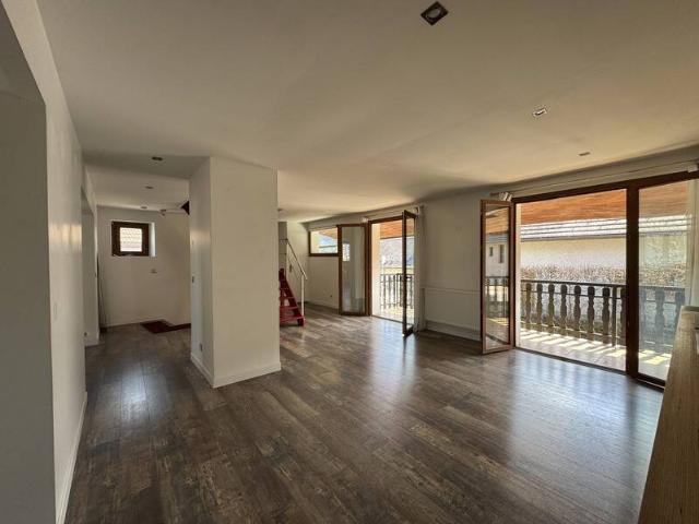 Maison 6 pièces