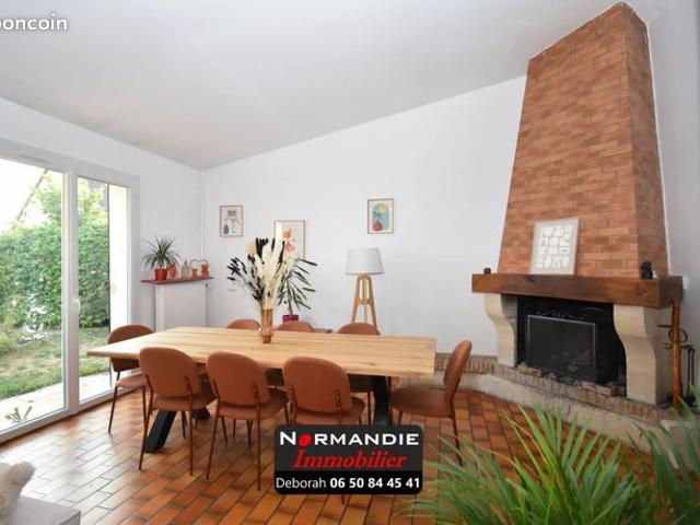 Maison 6 pièces 516 m²