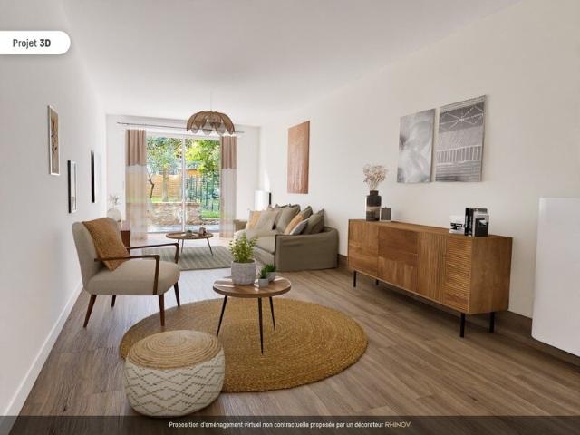Maison 6 pièces