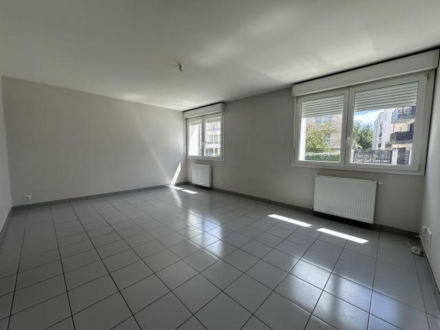 Maison 6 pièces