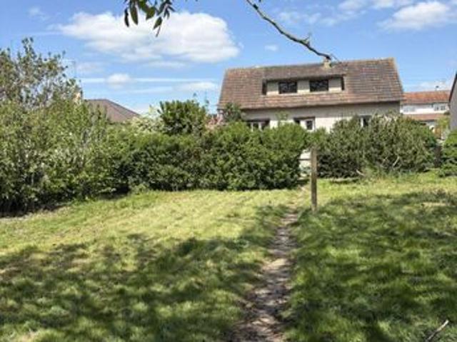Maison 6 pièces 63 m²