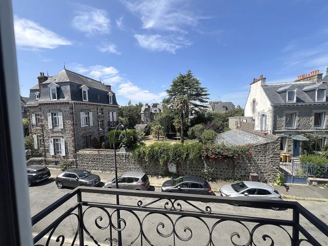 Maison 6 pièces 139 m²