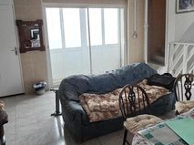 Maison 6 pièces 65 m²