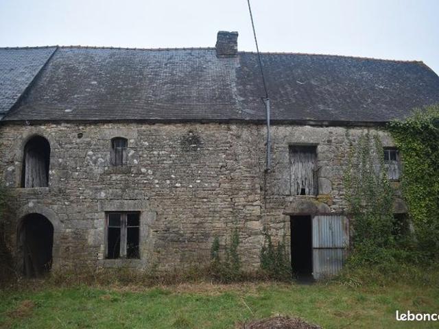 Maison 6 pièces 67 m²