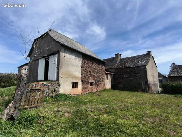 Maison 6 pièces 73 m²
