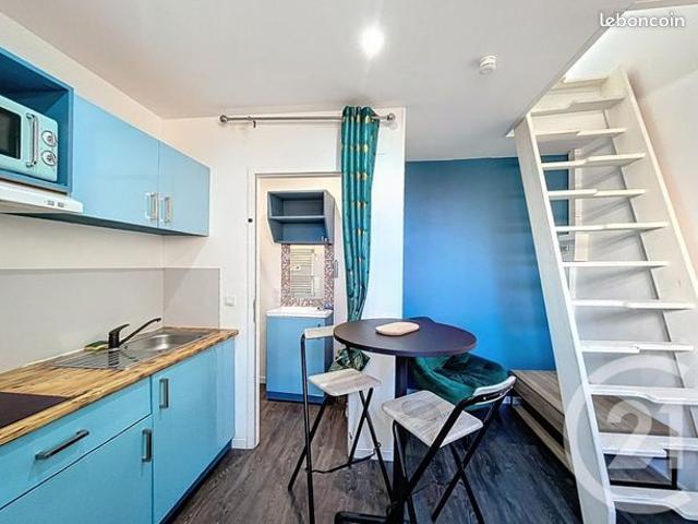 Maison 6 pièces 75 m²