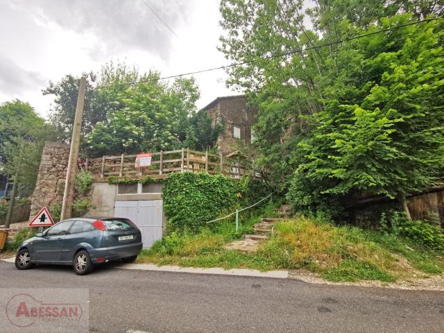 Maison 6 pièces 78 m²