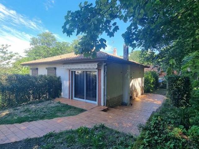 Maison 6 pièces 79 m²