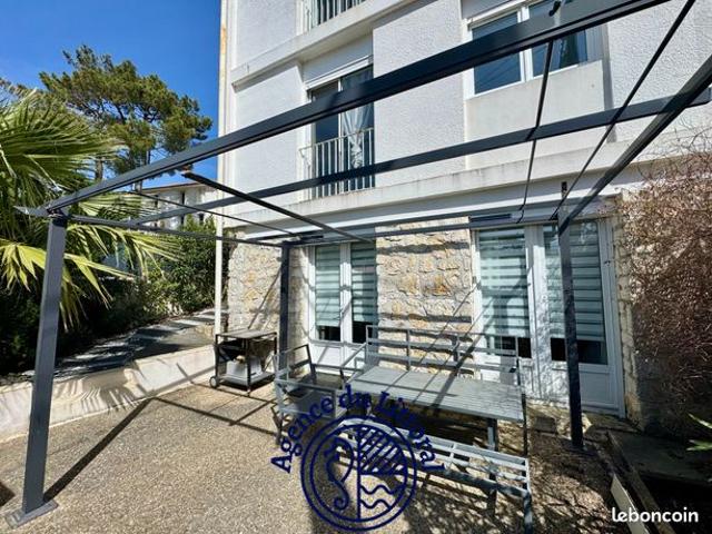 Maison 6 pièces 79 m²
