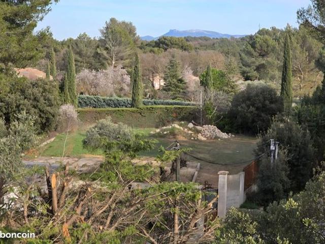 Maison 6 pièces 80 m²