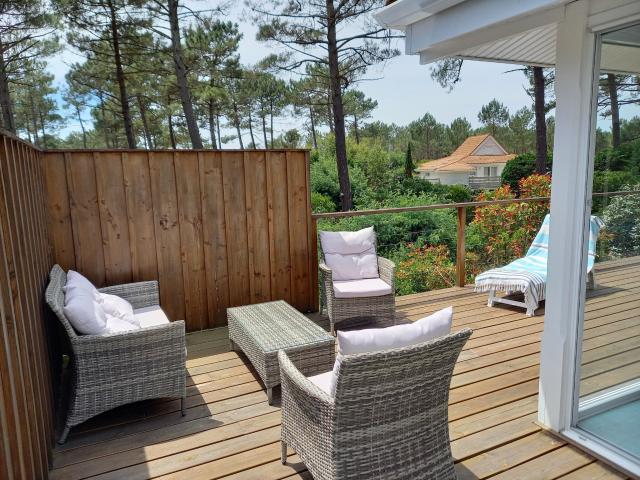 Maison 6 pièces 80 m²