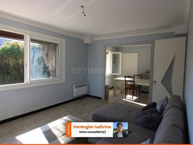 Maison 6 pièces 80 m²
