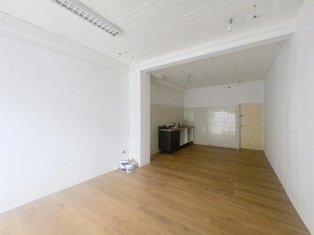 Maison 6 pièces 81 m²