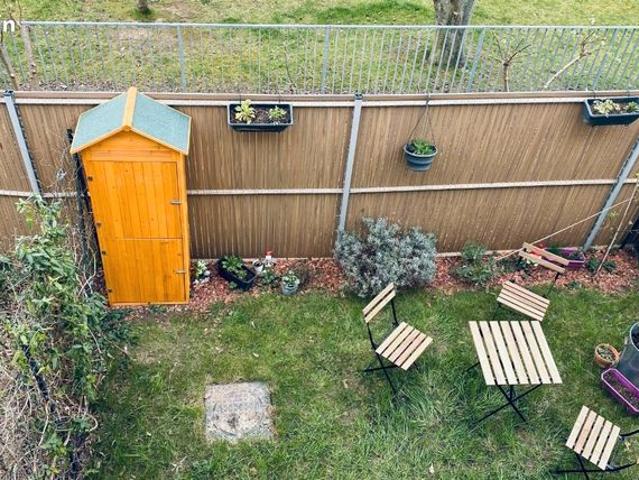Maison 6 pièces 82 m²