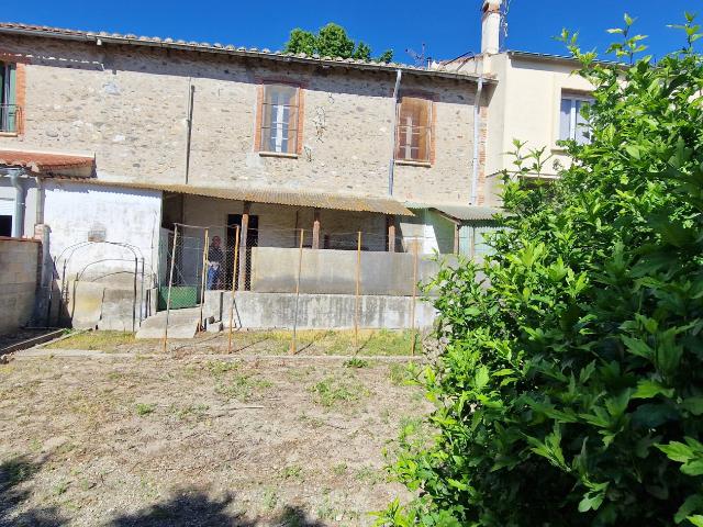 Maison 6 pièces 83 m²