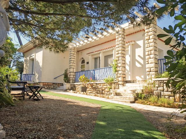 Maison 6 pièces 83 m²