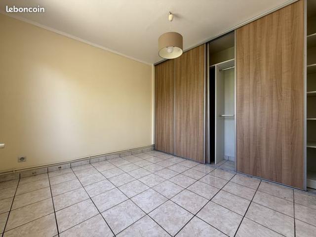 Maison 6 pièces 85 m²