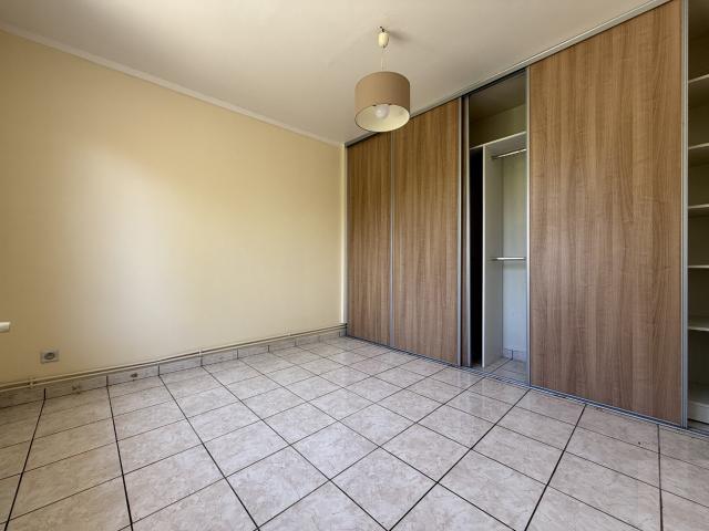 Maison 6 pièces 85 m²