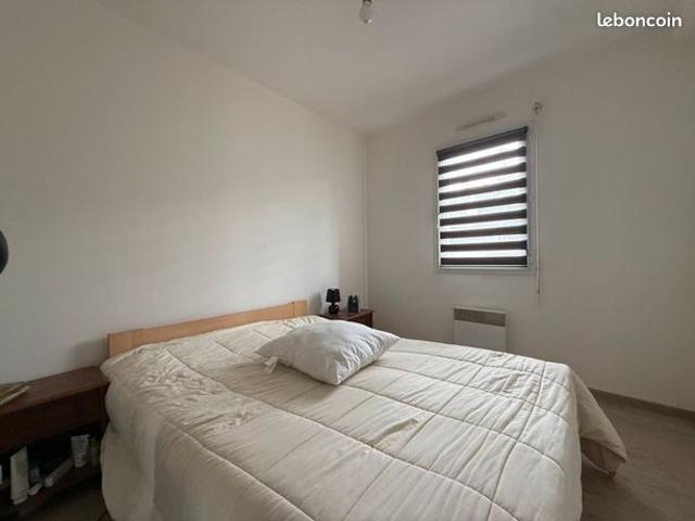 Maison 6 pièces 86 m²