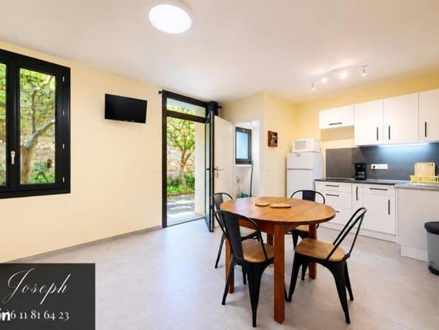 Maison 6 pièces 86 m²