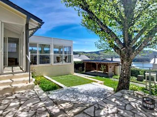 Maison 6 pièces 86 m²