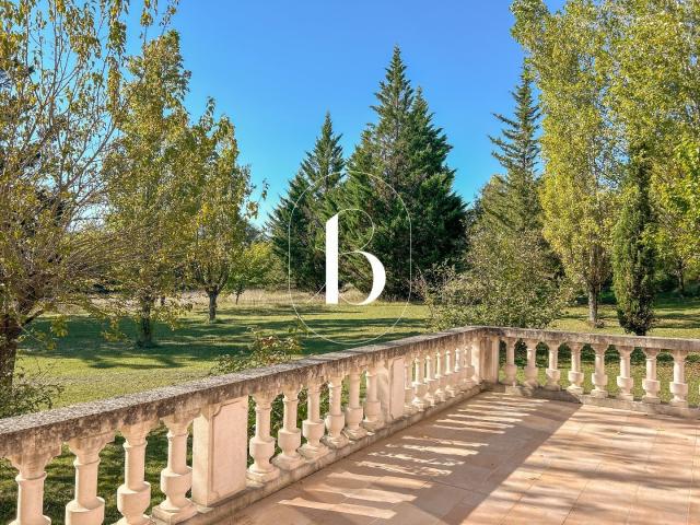 Maison 6 pièces 86 m²