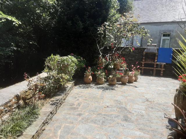 Maison 6 pièces 87 m²