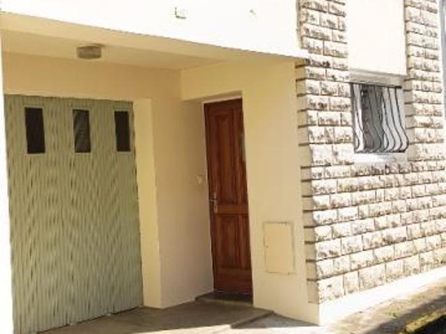 Maison 6 pièces 89 m²