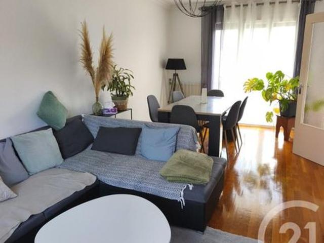 Maison 6 pièces 88 m²