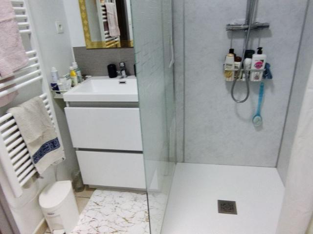 Maison 6 pièces, 88 m² à louer à Flaviac 07000