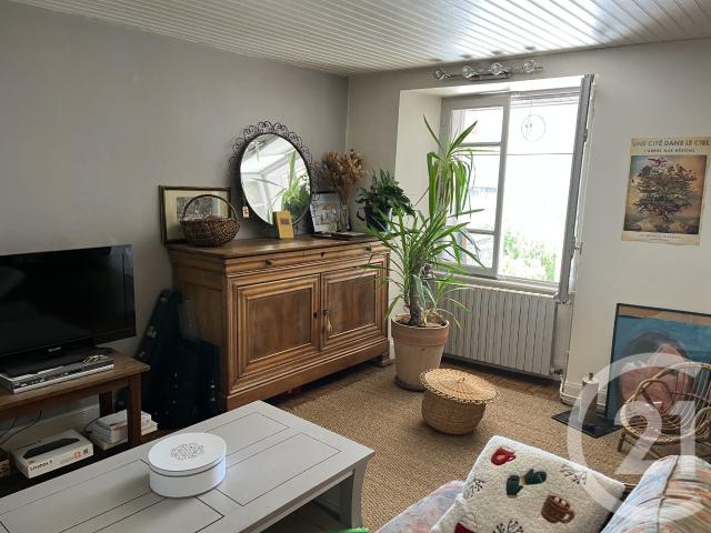Maison 6 pièces 89 m²