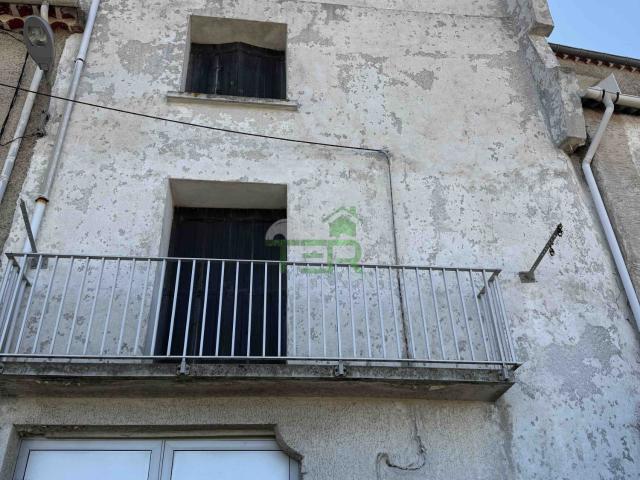 Maison 6 pièces 89 m²