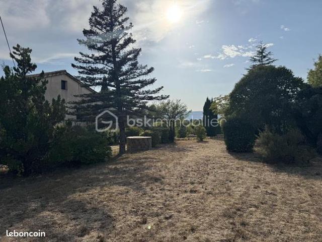 Maison 6 pièces 89 m²