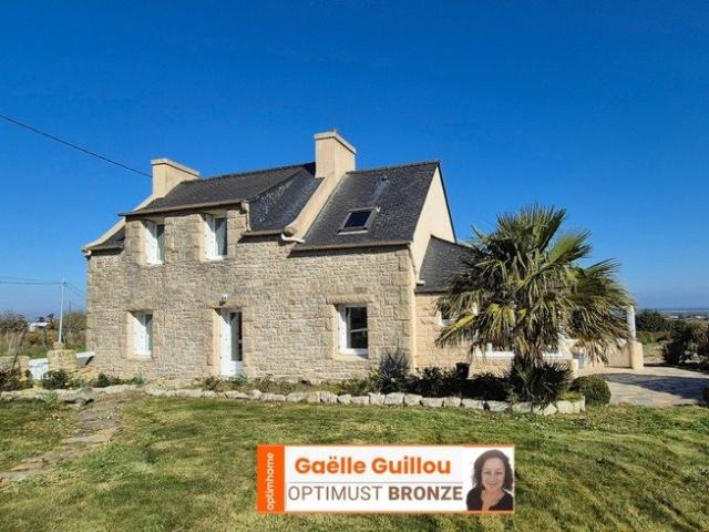 Maison 6 pièces 89 m²