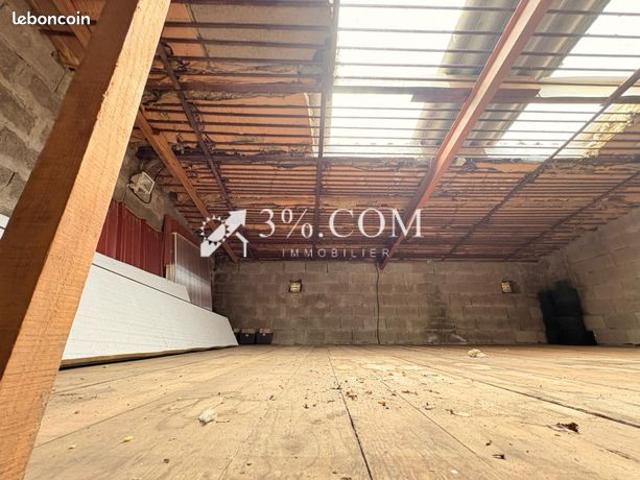 Maison 6 pièces 90 m²
