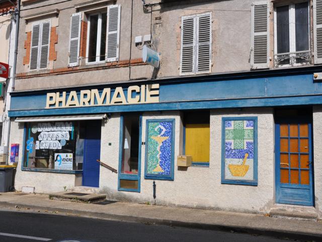 Maison 6 pièces 90 m²