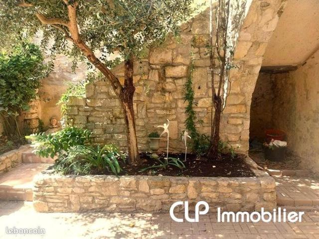 Maison 6 pièces 90 m²