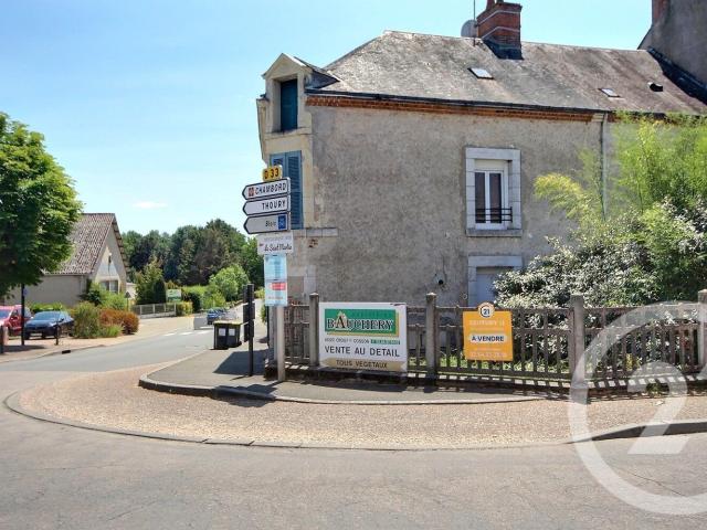 Maison 6 pièces 90 m²