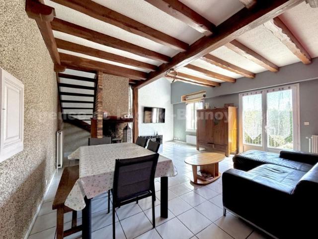 MAISON 6 PIECES