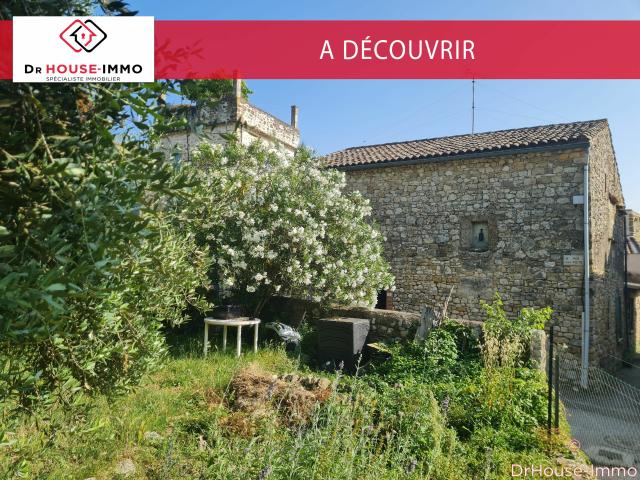 Maison 6 pièces 91 m²