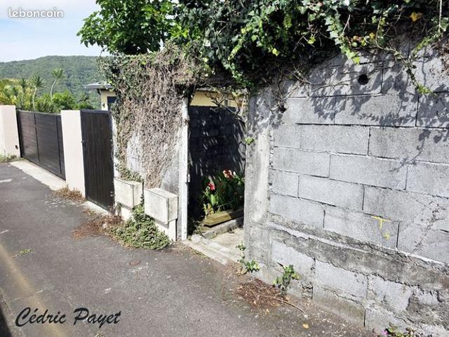 Maison 6 pièces 91 m²