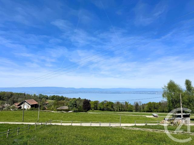 Maison 6 pièces 91 m²