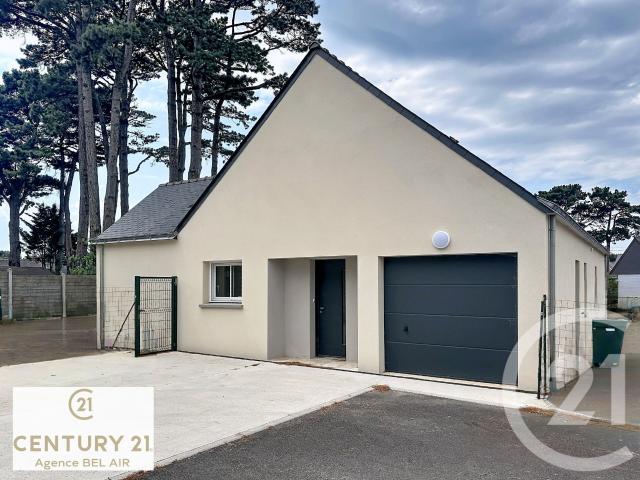 Maison 6 pièces 91 m²